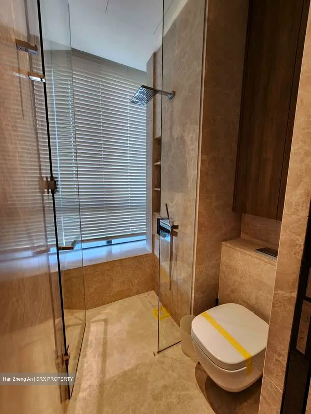 Leedon Residence (D10), Condominium #566585871